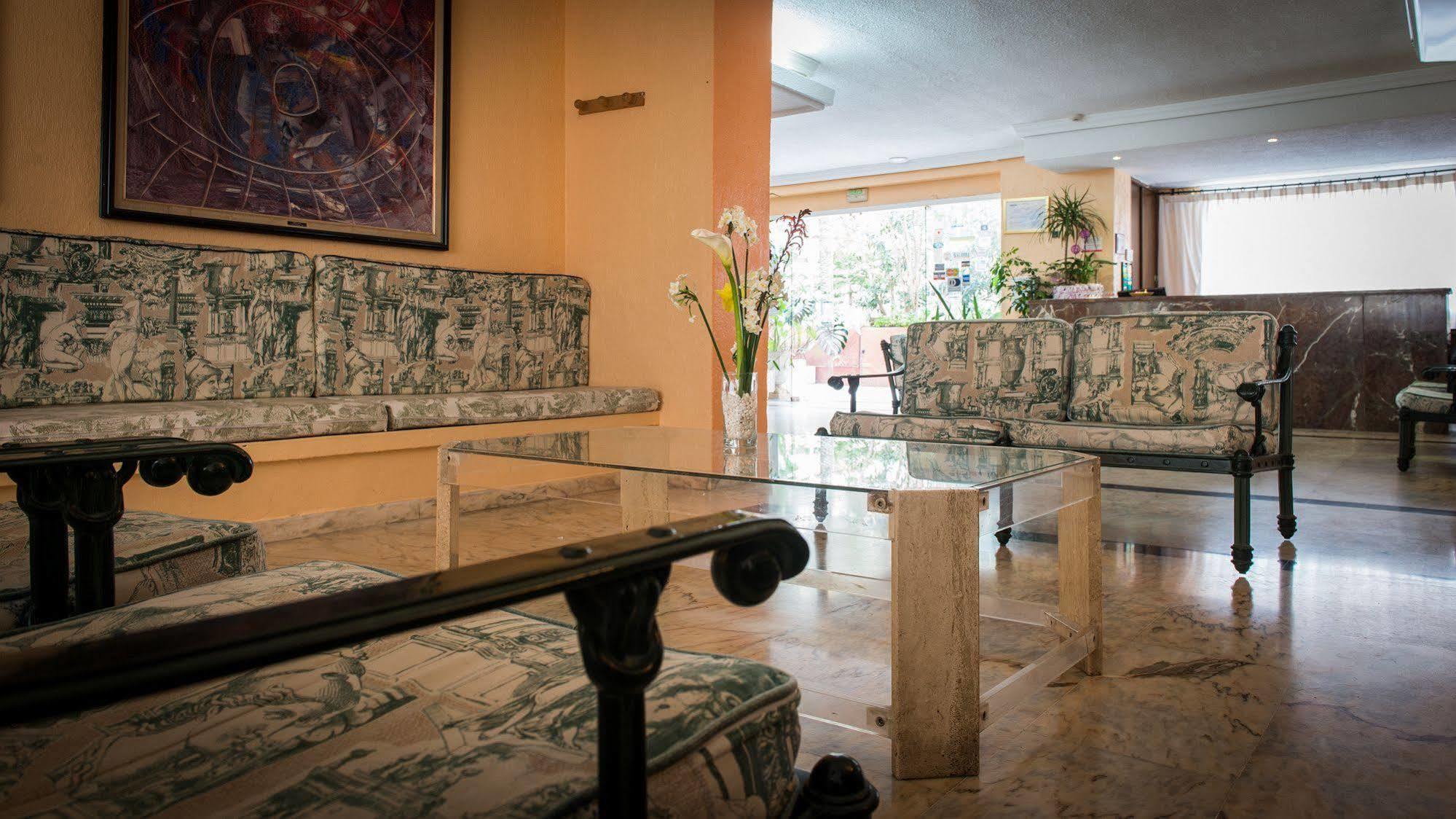 Felipe II Hotel Peniscola Bagian luar foto
